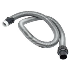 AEG Vacuum Cleaner Suction