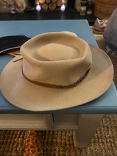 Akubra Down Under Made in