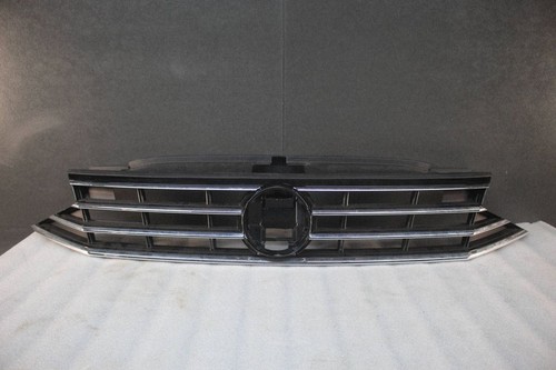 Volkswagen passat 2020 - volkswagen,