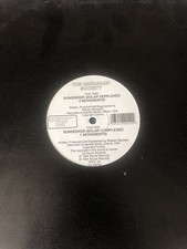 THE RAHASAAN SOCIETY