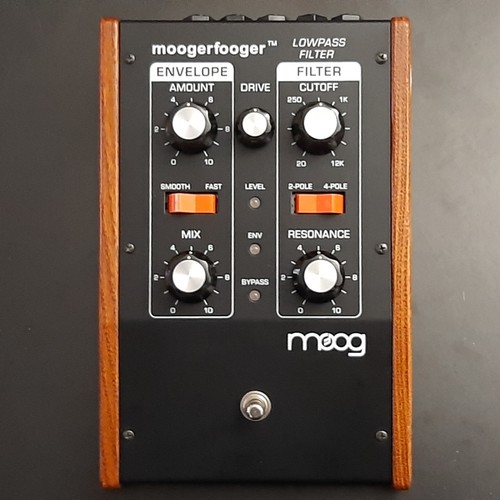 2004 original psu - original,