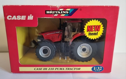 Britains case puma 210 - britains,