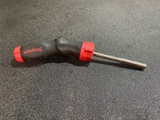 Snap On Tools 5 Position