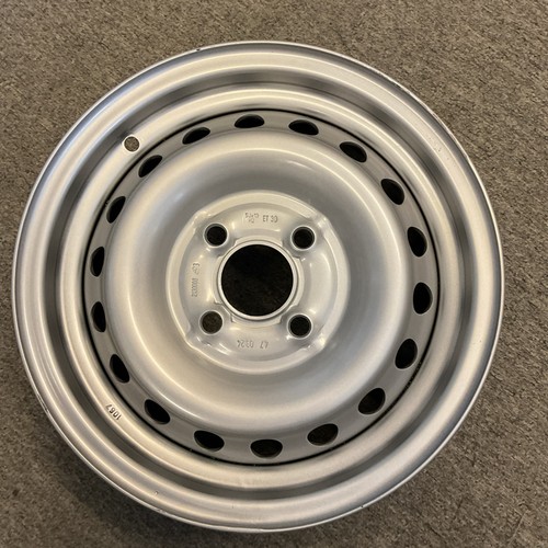 100mm pcd 4 stud - 100mm,