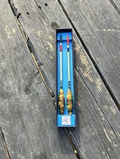 Handmade Traditional Fishing