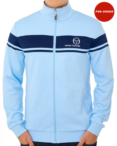 Sergio tacchini masters track - sergio,