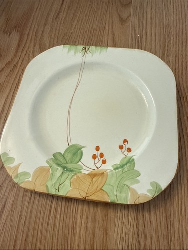 Woods ivory ware beautiful - woods,