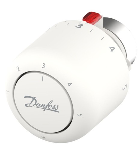 Danfoss randall 015g4550 vl - danfoss, ra/vl