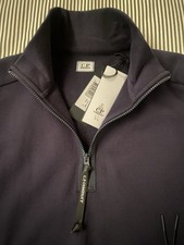 CP Company Jumper/sweatshirt