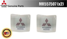 MITSUBISHI CP9A LANCER EVO6