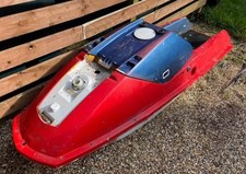 Kawasaki  Sx550  or SX650