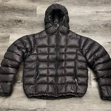 Men’s Rab Infinity Down