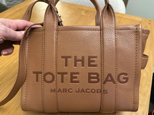 Marc jacobs women - marc, medium