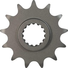 Drive Sprocket Front for 2006 Husaberg FE 650 C