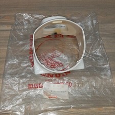 Nos Honda CD175 Head light