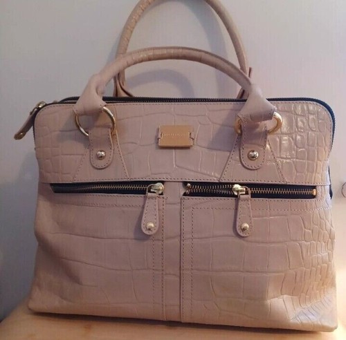 Modalu pippa cream - modalu, bag