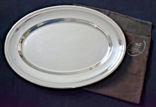 VINTAGE CHRISTOFLE SILVER