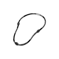 NEW - Nikken Kenko PowerBand