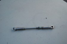 suzuki   T200, TC200, TS250