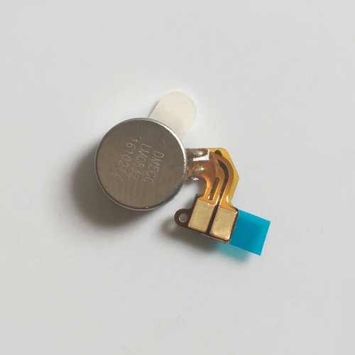 Vibrator buzzer vibration - vibrator,