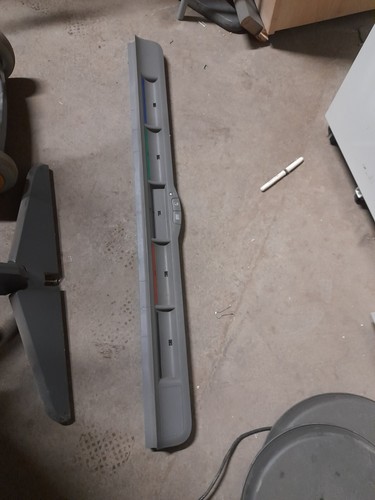 Smartboard smart board - smart, pen