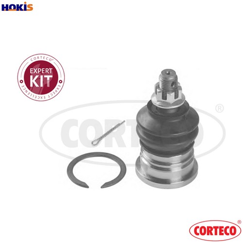 Ball joint 49398814 for toyota - joint,