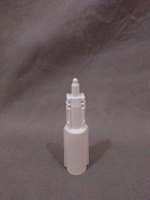 ✨️Moulinex Masterchef  20  35 350 360 370 450 Drive disc Shaft 