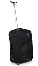 Osprey Farpoint Wheeled Travel