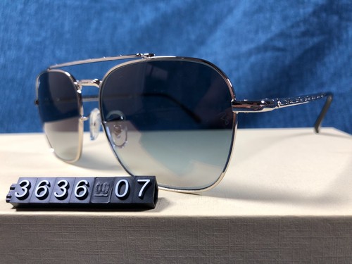 Ray ban rb3636 new caravan - rb3636,