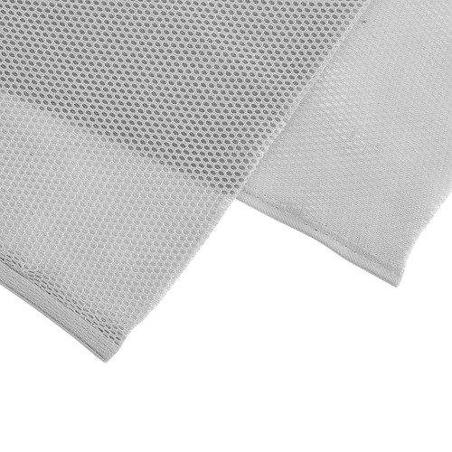 5m fabric dustproof - 1.4m,
