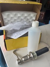 Perrin & Rowe Traditional Deck