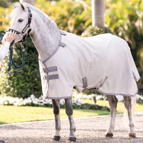 Horseware ireland amigo pony - horseware,