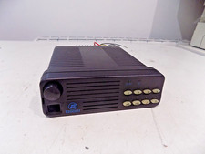 Tait T2000II Transceiver Two