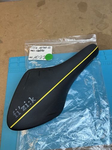 Fizik arione carbon seat - fizik,