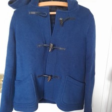 Original Montgomery Ladies