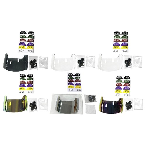 Football visor for adults - football,