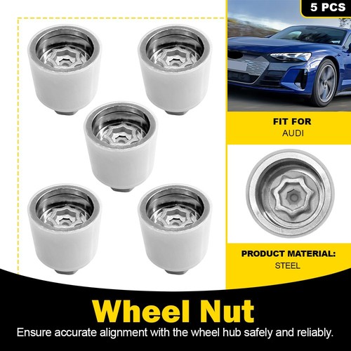 For audi security master - audi,