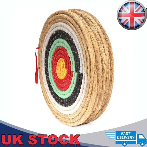 Lightweight durable straw - lightweight,
