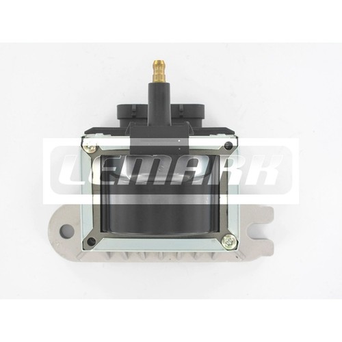 Ignition coil for - ignition, 25