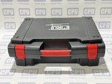 MRU Spectra Plus Emissions