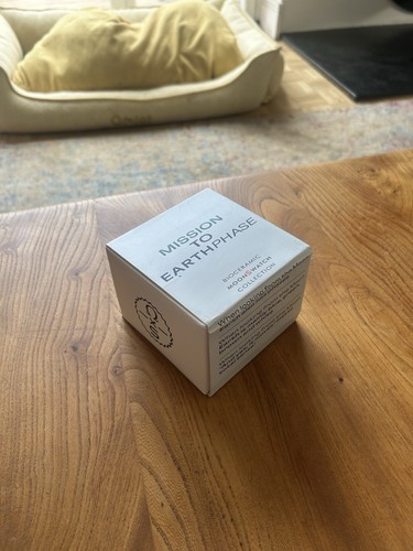 Brand new omega - new, swatch