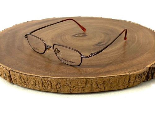 Kanazawa eyeglasses frames - kanazawa,