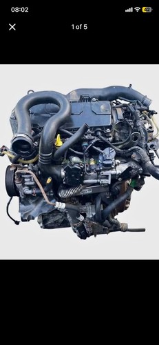 2010 2014 mk1 vauxhall - mk1,
