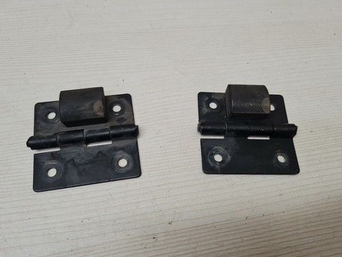 Bmw k4x k1200gt k1600 - k1200gt, k2x