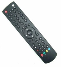 For JMB JTC012200101B LCD TV Remote Control