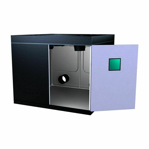 Grow tent room indoor - tent,