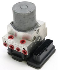 Audi Q5 FY 3.0TDI 80A Quattro