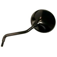 Mirror fits Honda XRV 750