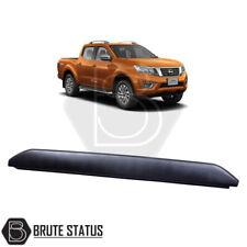 For Nissan Navara NP300 2015+
