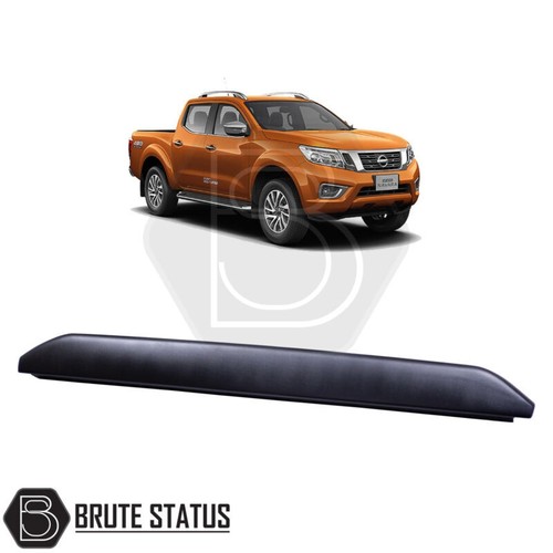 For nissan navara - for, 2015+